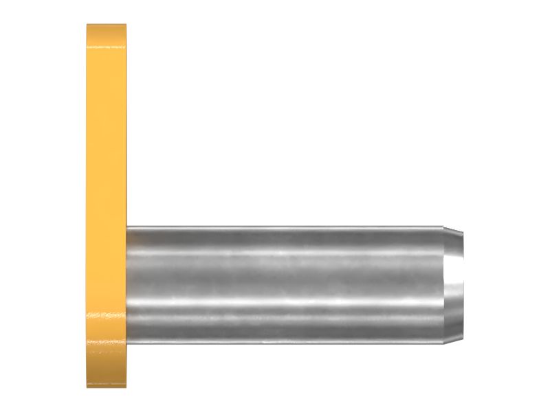 ПАЛЕЦ В СБОРЕ