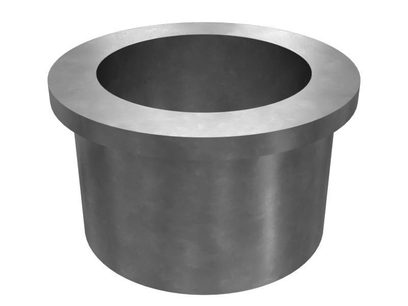 ИЗОЛИРУЮЩАЯ ШАЙБА