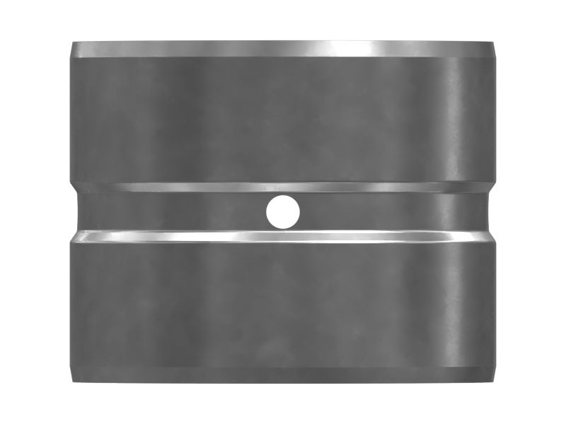 ПОДШИПНИК МУФТЫ