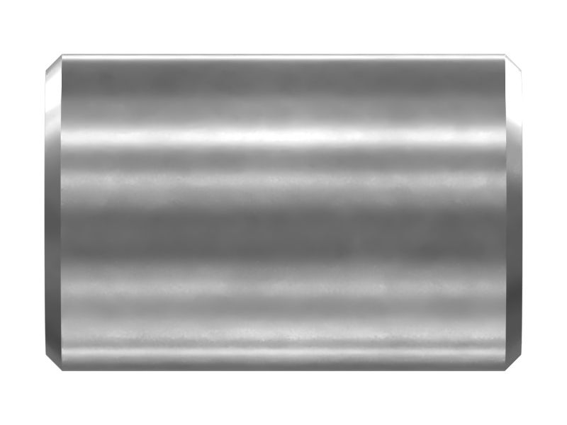 ВТУЛКА БУРОВОГО СТАНКА