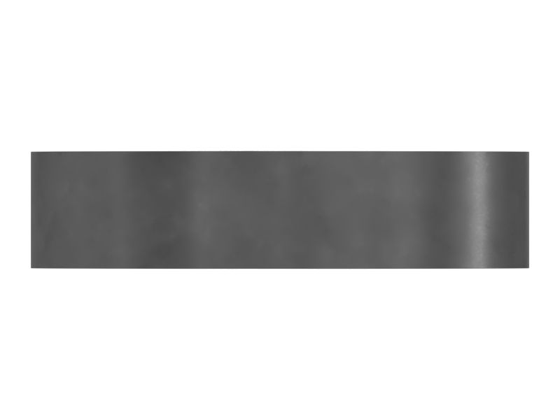 198-4783: M30 ID Steel Flat Washer 1984783 купить