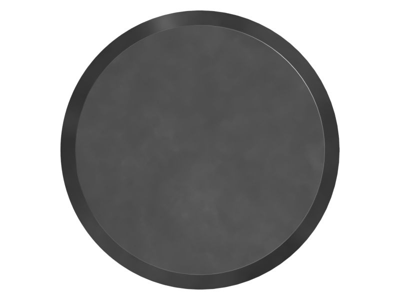 ПАЛЕЦ СЦЕПНОГО УСТРОЙСТВА