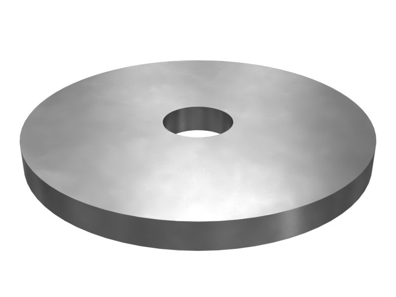 378-6187: БОБЫШКА ОПОРНАЯ