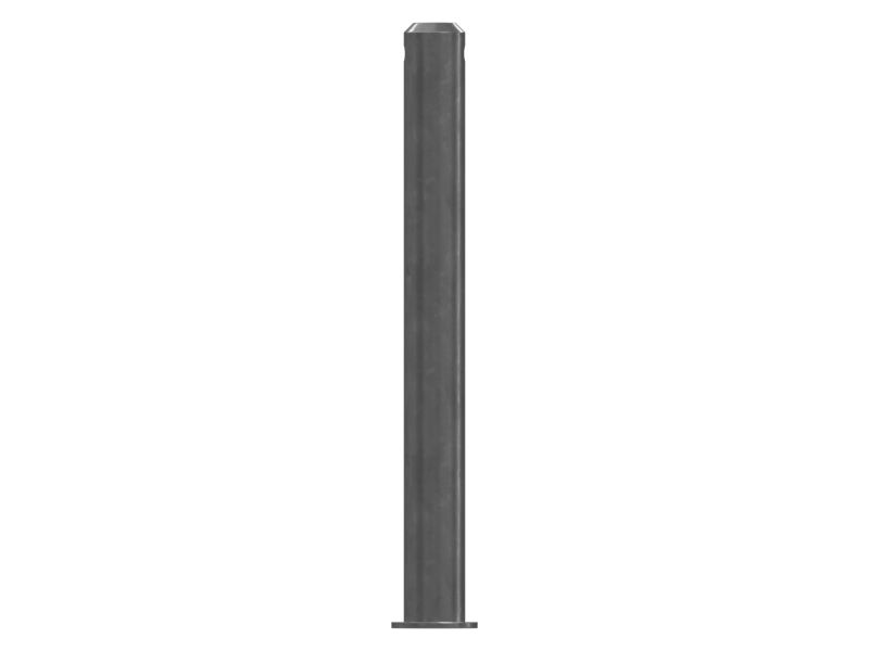 132-3811: 32mm Diameter Clevis Pin 1323811 купить
