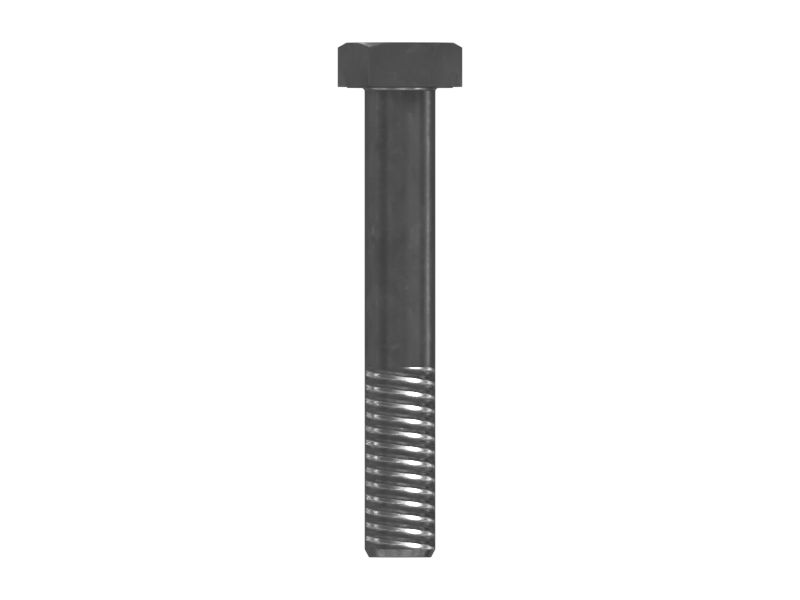 495-1347: Hex Head Bolt 4951347 купить