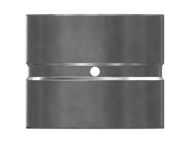 ПОДШИПНИК СКОЛЬЖЕНИЯ