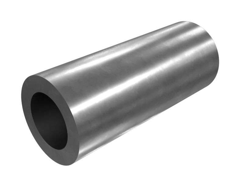 155-5461: БОБЫШКА