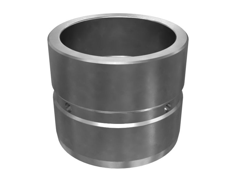 260-2526: ПОДШИПНИК