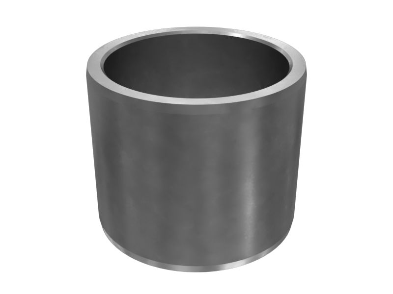 ПОДШИПНИК МУФТЫ