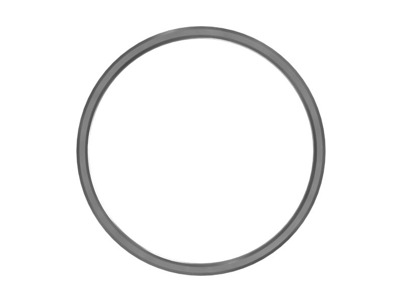 509-4934: Sleeve Bearing (bushing) 5094934 купить