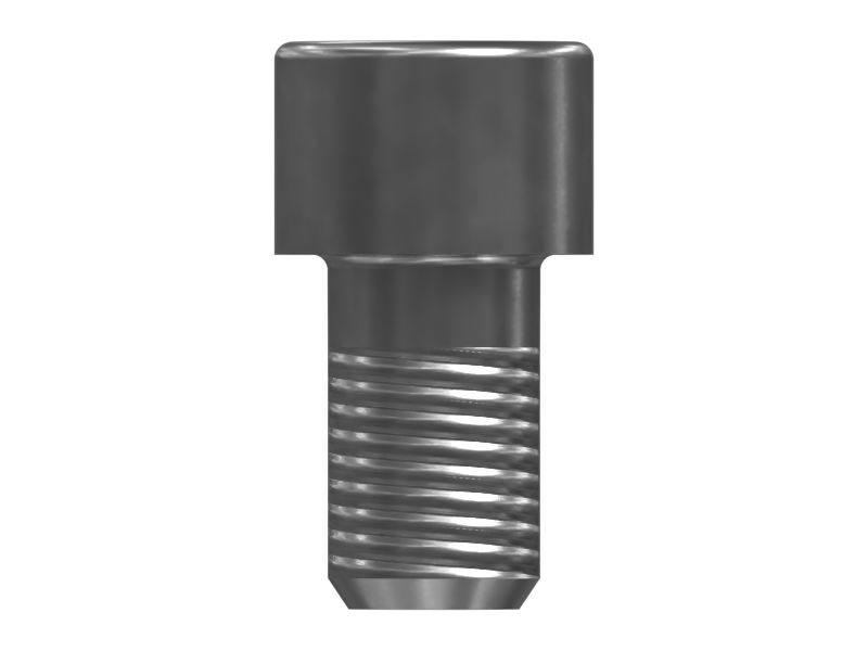 503-1563: SOCKET HEAD BOLT 5031563 купить