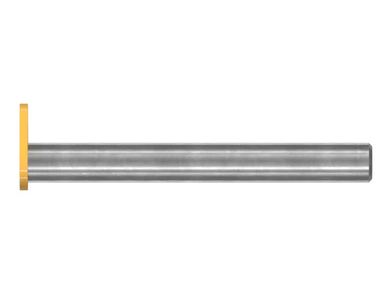 246-0106: Linkage Pin | CATCorp