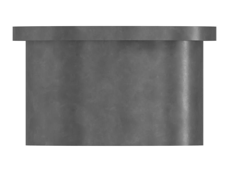 ИЗОЛИРУЮЩАЯ ШАЙБА