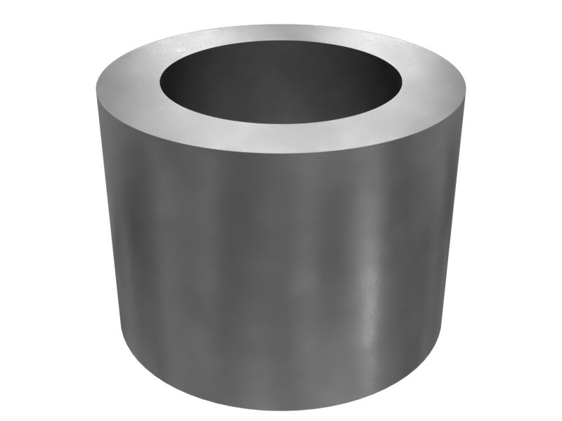 281-3384: РОЛИК