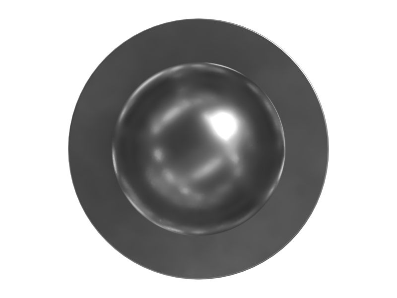 195-6962: PIN | CATCorp