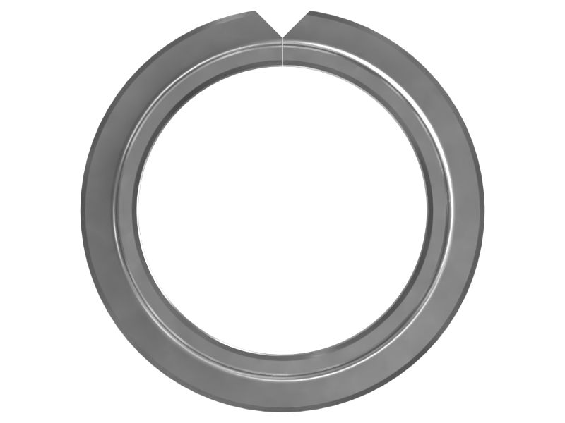 553-5516: Front Idler Bushing 5535516 购买