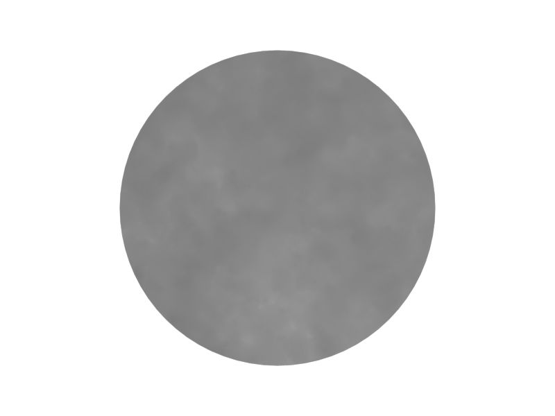 Установочный штифт с наружным диаметром 7,98 мм