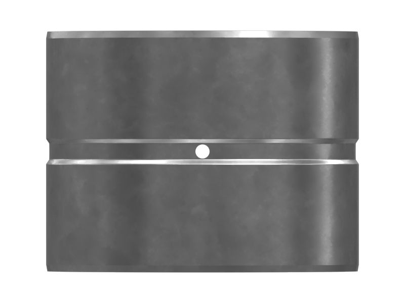 ПОДШИПНИК СКОЛЬЖЕНИЯ