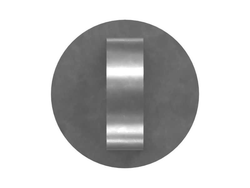 ТРУБКА В СБОРЕ