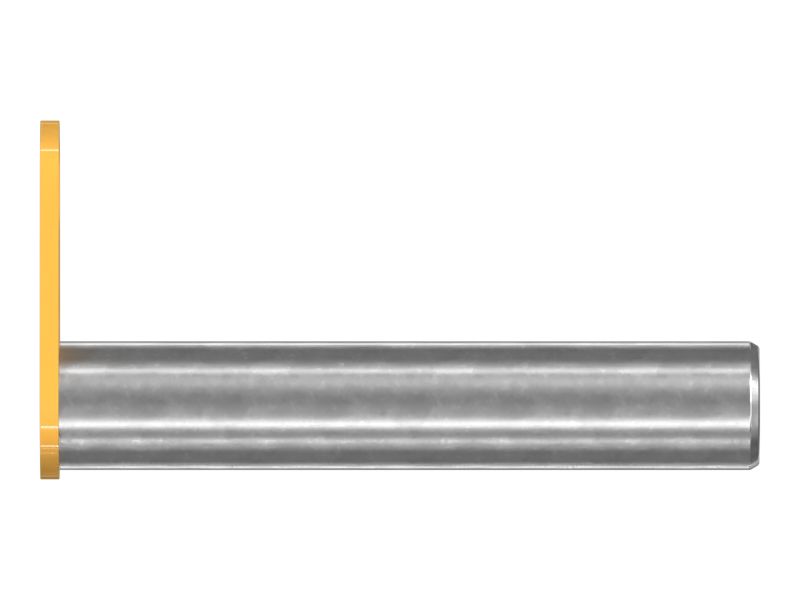 364-0765: Linkage Pin 3640765 купить