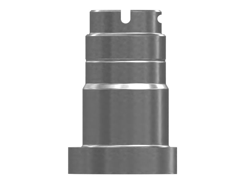 ПОДШИПНИК B