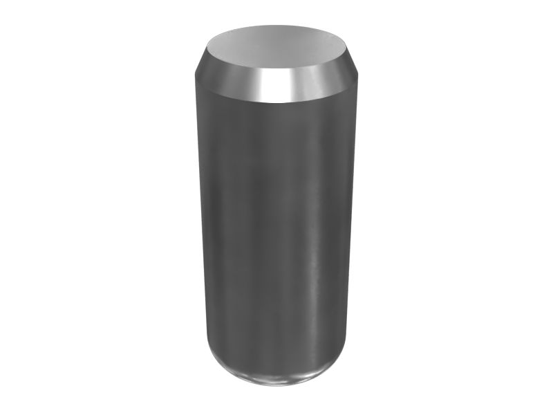 4W-7994: DOWEL 4W7994 купить