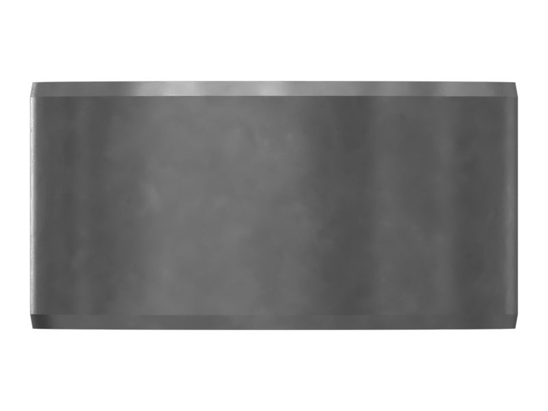 Sleeve Bearing (Bushing)