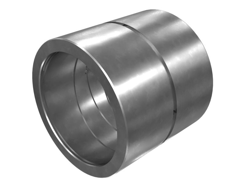 395-7172: Sleeve Bearing (bushing) 3957172 купить