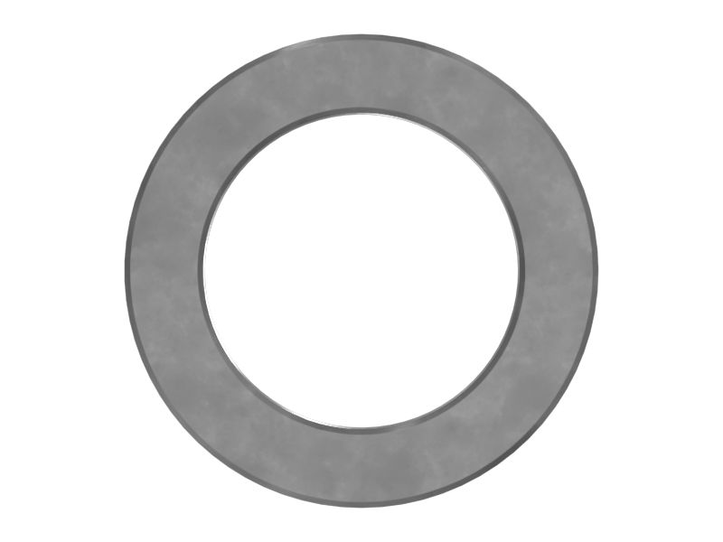 395-7263: BUSHING 3957263 купить