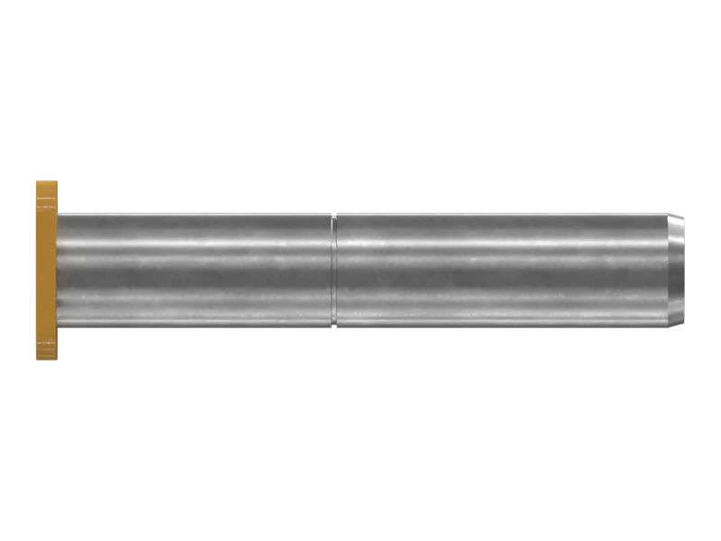 229-9245: 35mm Diameter Boom Stick Support Pin | CATCorp