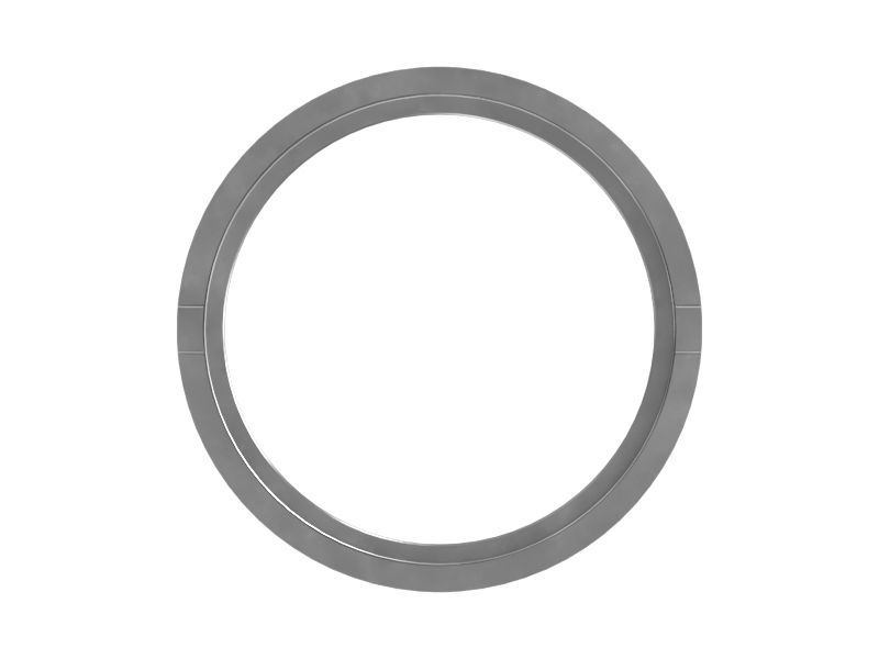 ОГРАНИЧИТЕЛЬ