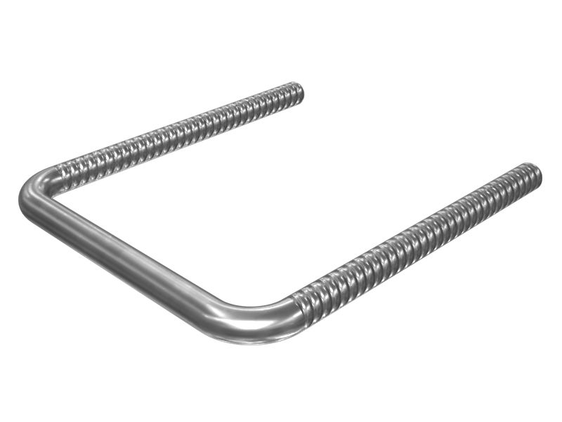 491-1891: БОЛТ-СКОБА