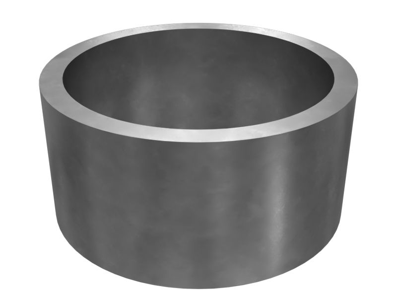 395-4843: BEARING 3954843 купить