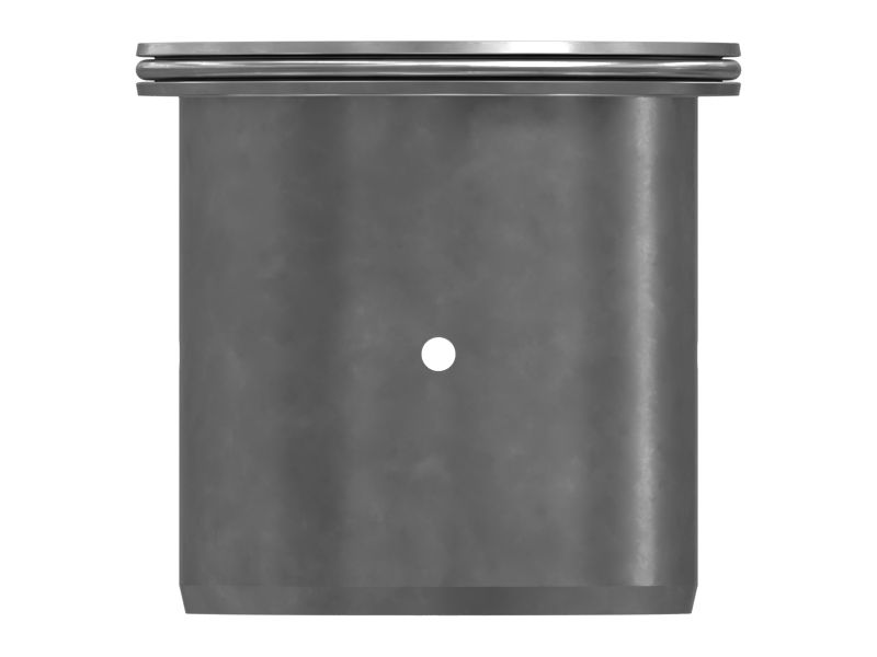 ВТУЛКА В СБОРЕ