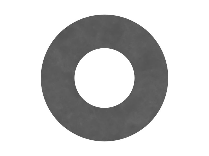 ШАЙБА УСИЛЕННАЯ