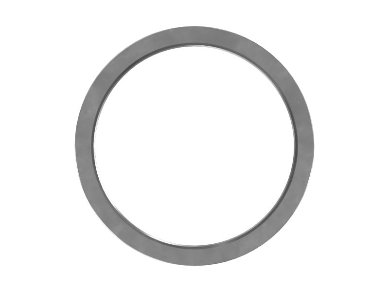 ПОДШИПНИК СКОЛЬЖЕНИЯ