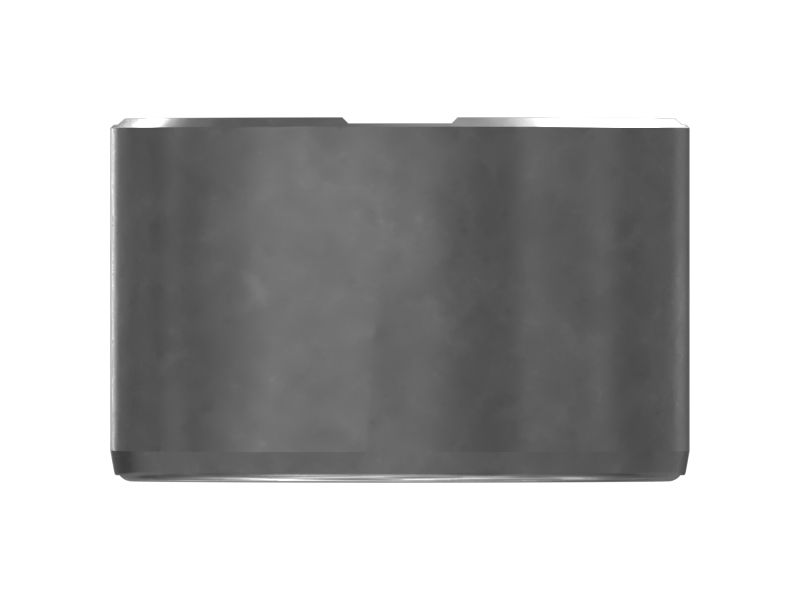 ОГРАНИЧИТЕЛЬ