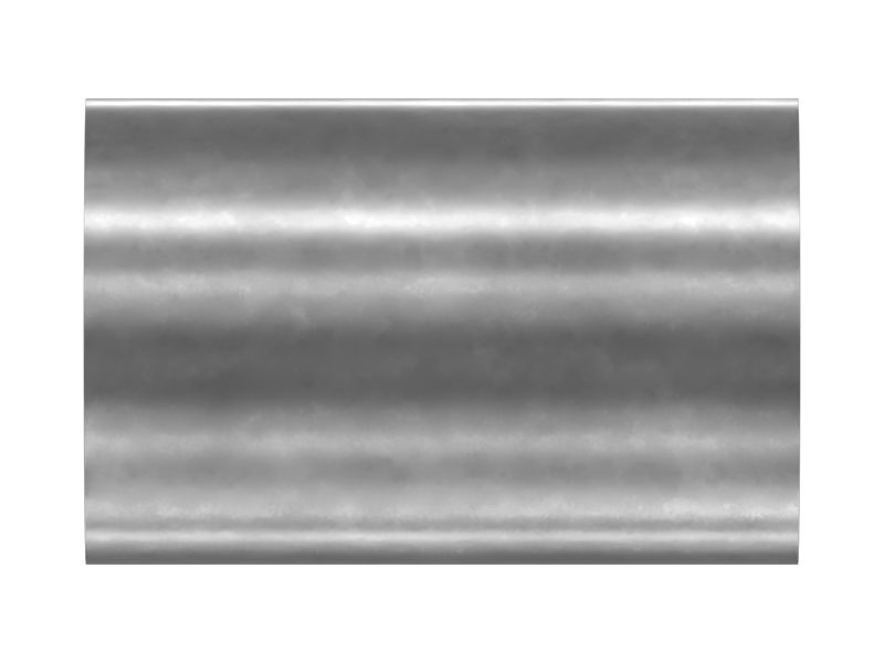 510-6520: Metallic Sleeve 5106520 купить