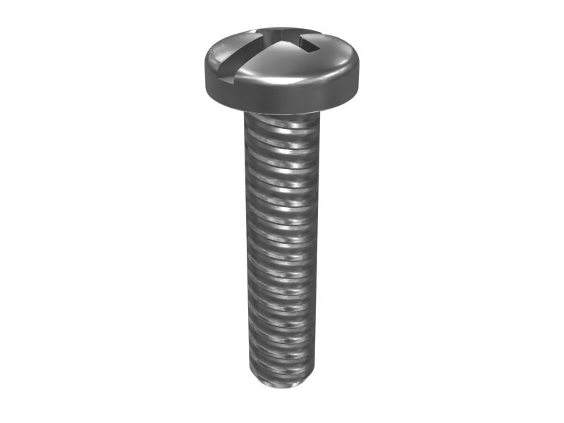 4B-1247: SCREW 4B1247 купить