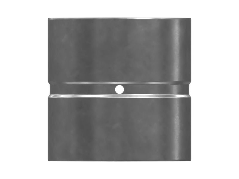 ПОДШИПНИК МУФТЫ