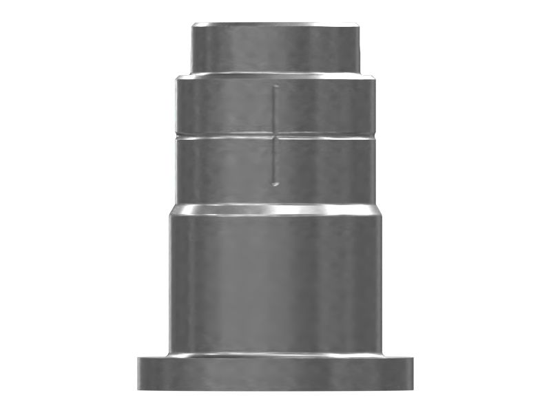 ПОДШИПНИК F/T