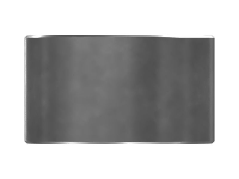 509-4934: Sleeve Bearing (bushing) 5094934 купить