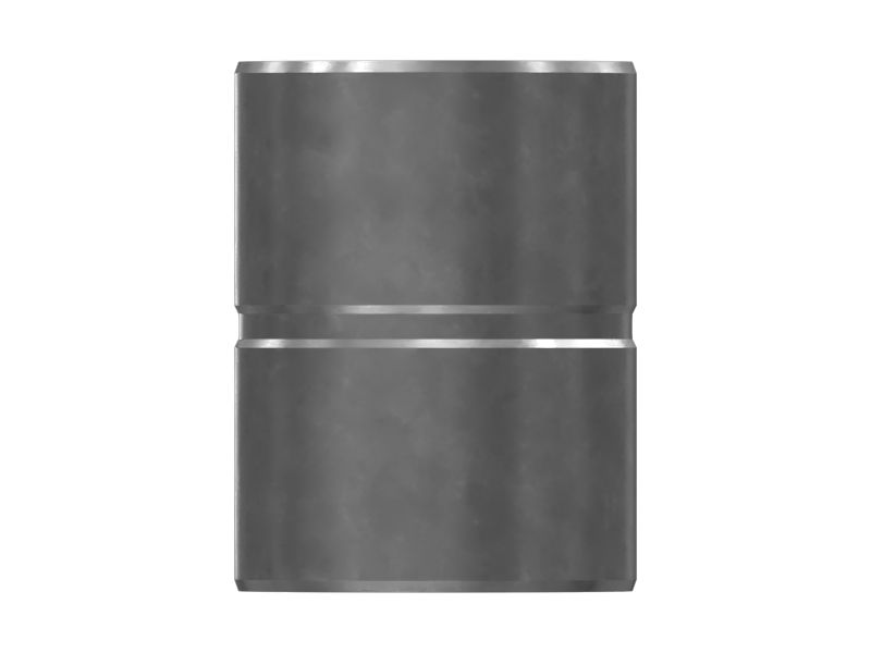 ПОДШИПНИК МУФТЫ