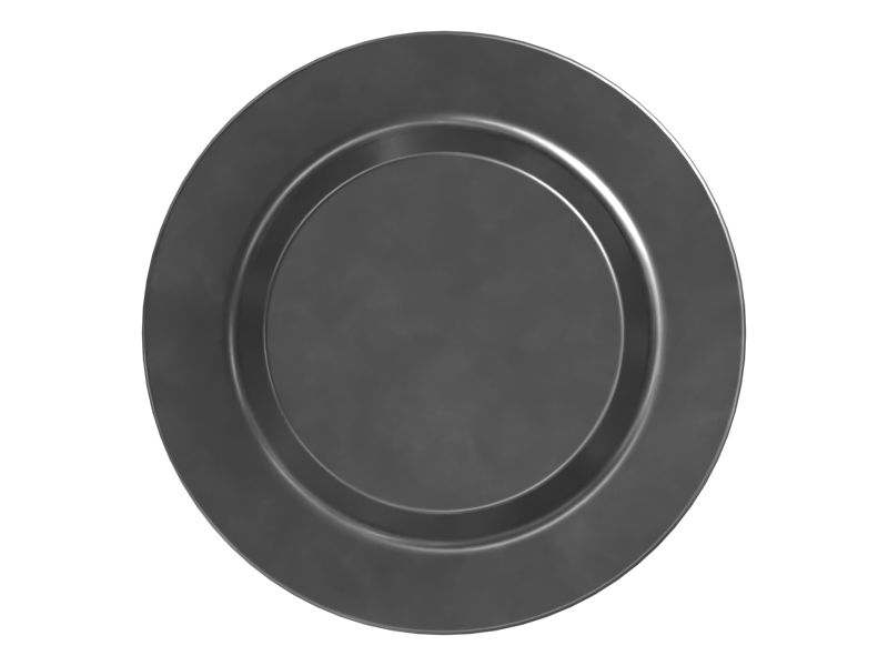 Палец рычажного механизма