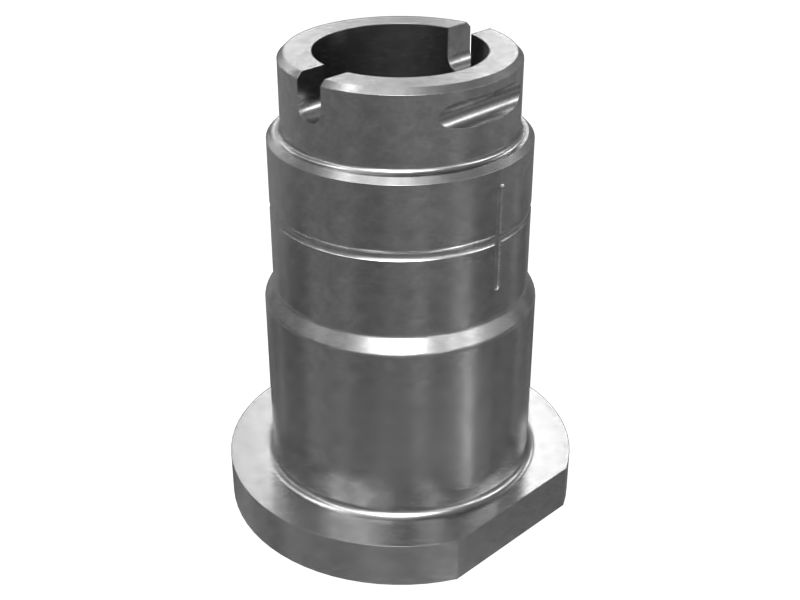 ПОДШИПНИК D