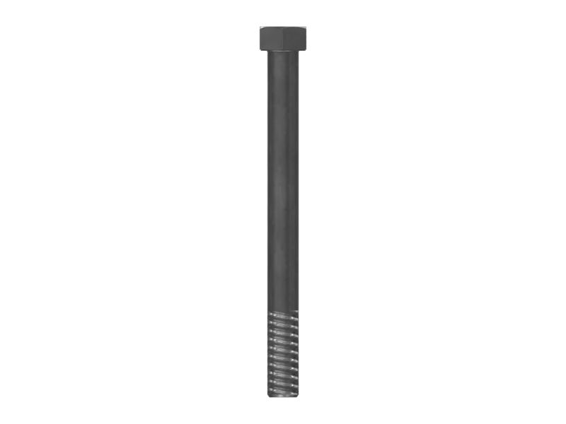 503-0790: 5/8" Hex Head Bolt 5030790 купить