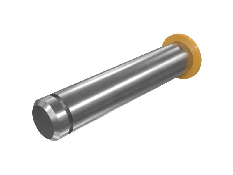 572-3344: ПАЛЕЦ