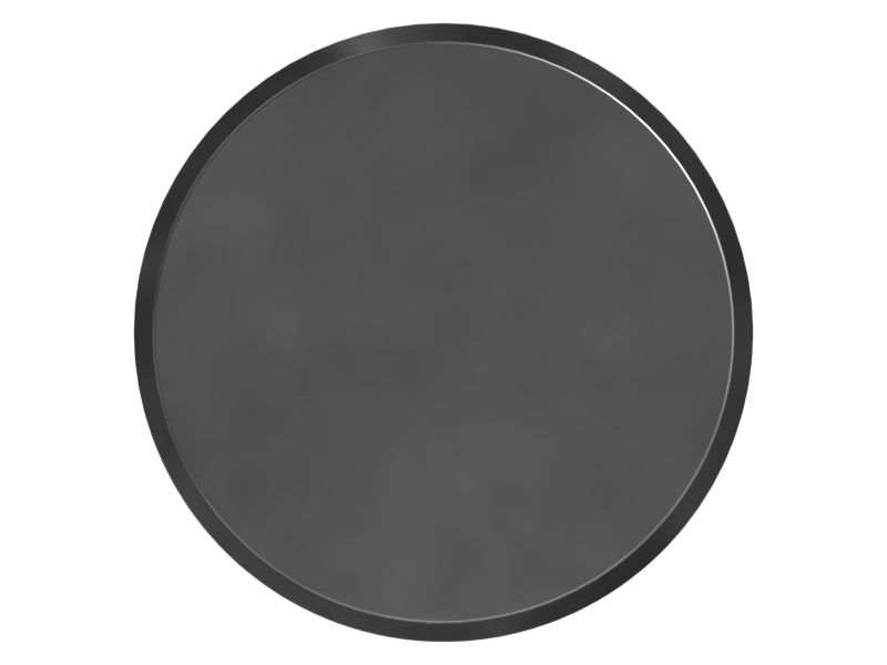 РЕЙКА МЕХАНИЗМА ПЕРЕКЛЮЧЕНИЯ