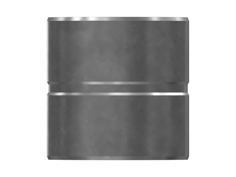 ПОДШИПНИК МУФТЫ