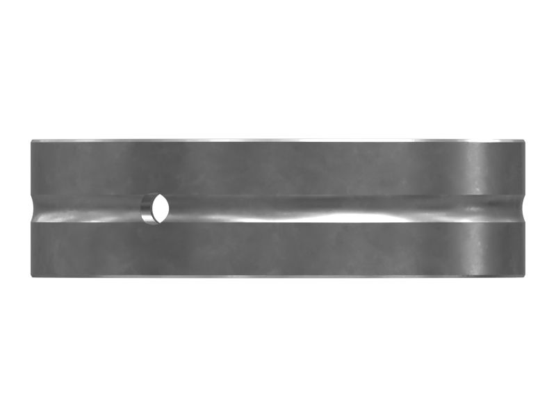 213-1364: 181.46mm Outer Diameter Sleeve Bearing | Cat